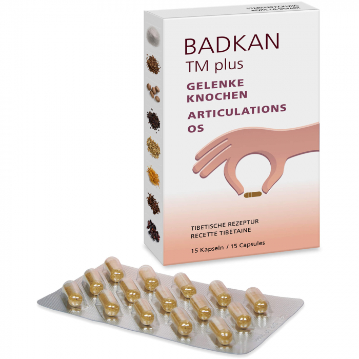 Produktabbildung PZN 16758696