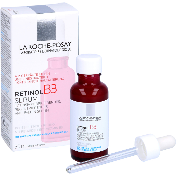 Produktabbildung PZN 16652242