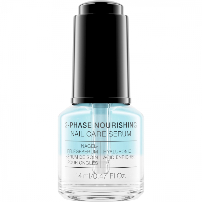 Produktabbildung PZN 16004342