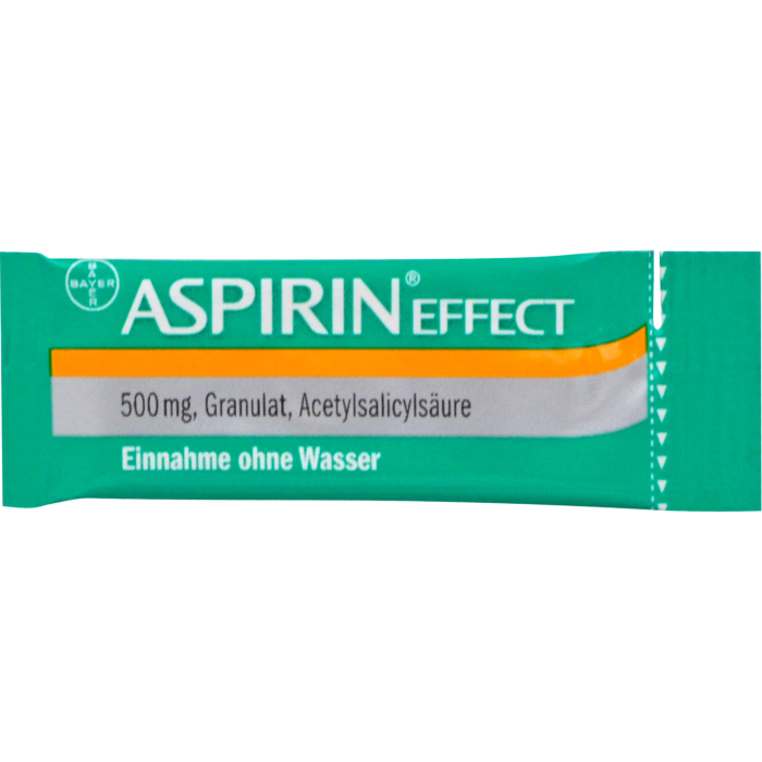 Produktabbildung PZN 01743631