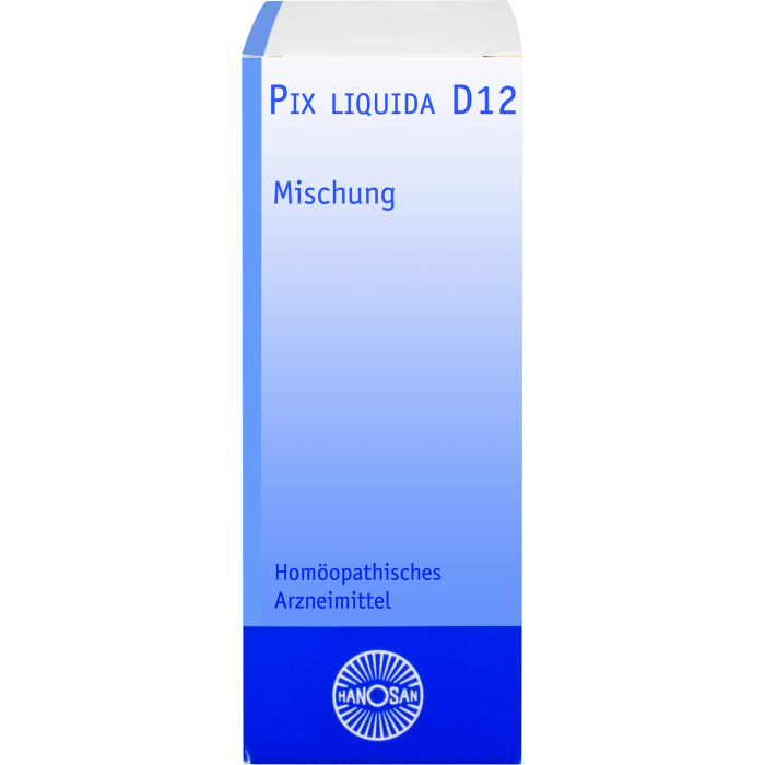 Produktabbildung PZN 00814300