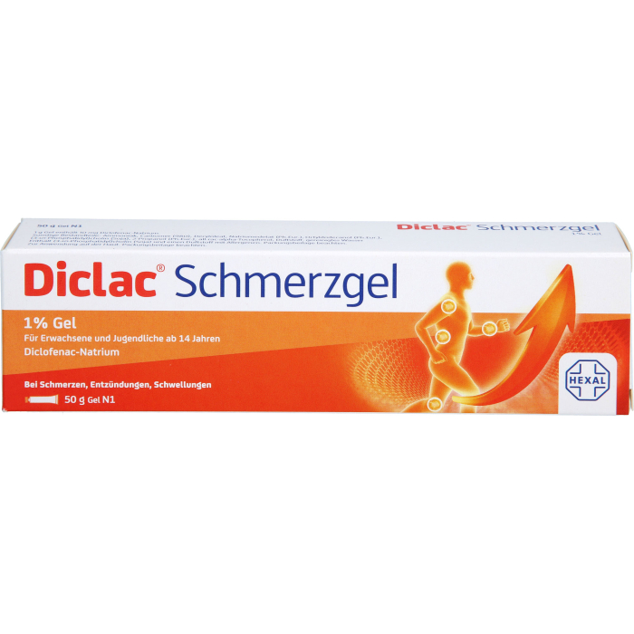 Produktabbildung PZN 03424835