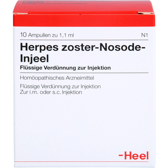 Produktabbildung PZN 01831186