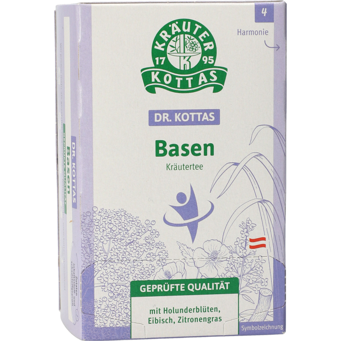 Produktabbildung PZN 09919638