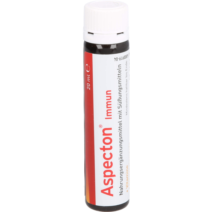 Produktabbildung PZN 10113857
