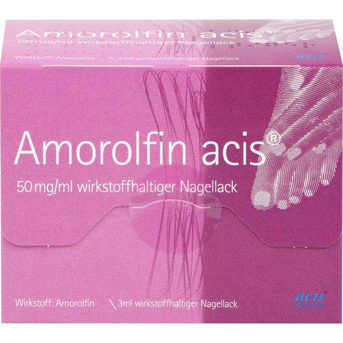 Produktabbildung PZN 15317435