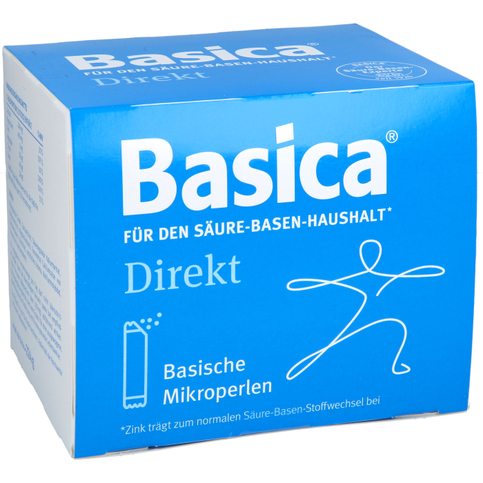 Produktabbildung PZN 12472514