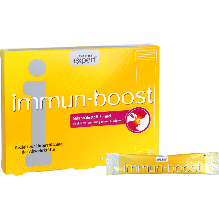 Produktabbildung PZN 06910594