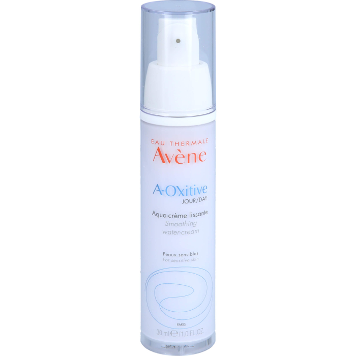 Produktabbildung PZN 15262740