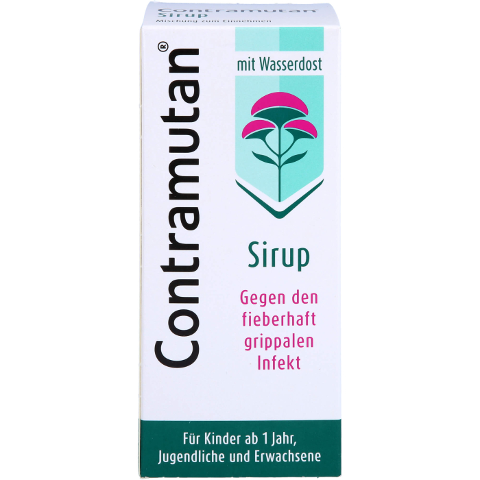 Produktabbildung PZN 16153013