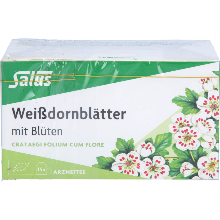 Produktabbildung PZN 00249366