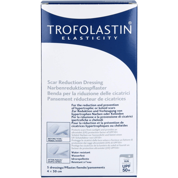 18390705 - Produktabbildung zur Verfügung gestellt von ixxilon ApothekenService Produktabbildung PZN 18390705