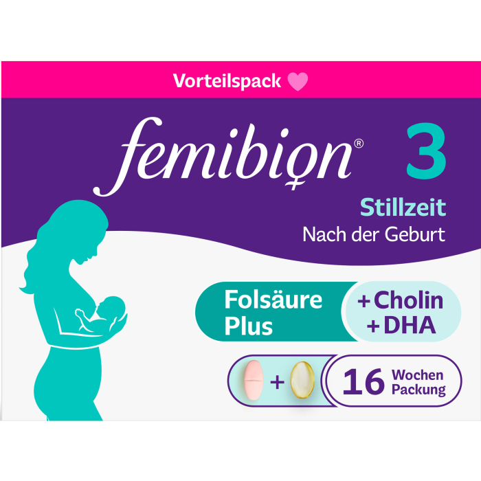 Produktabbildung PZN 17668759