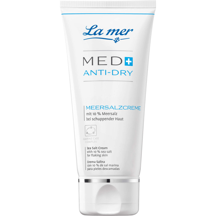 Produktabbildung PZN 16061558