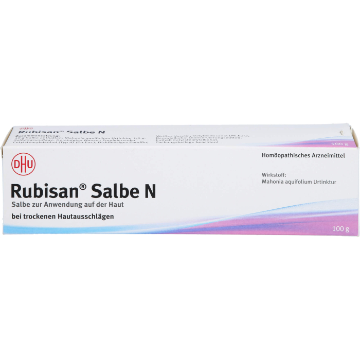 Produktabbildung PZN 01339568