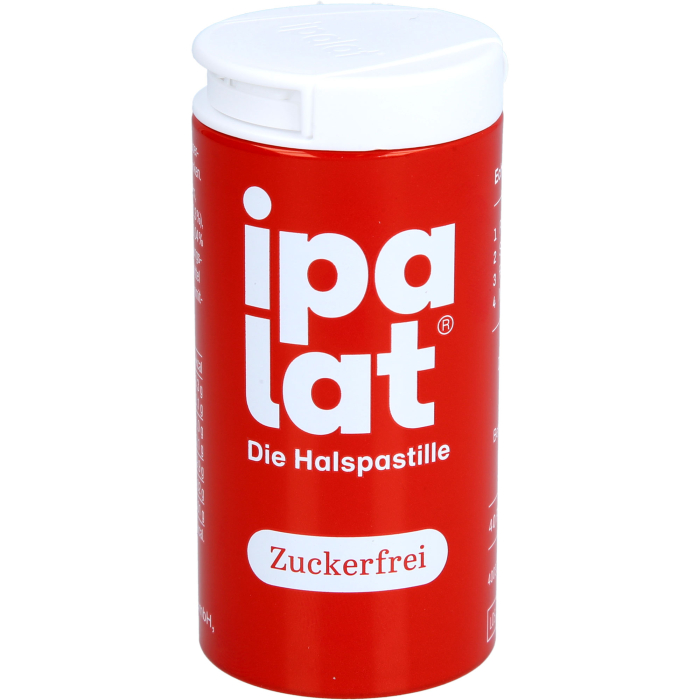 Produktabbildung PZN 03991095