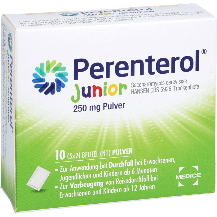 Produktabbildung PZN 03920586