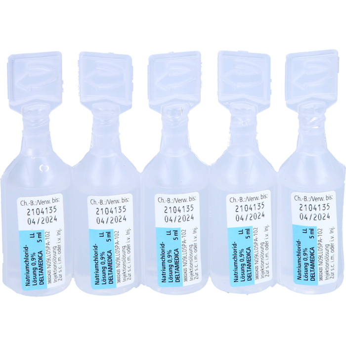 Produktabbildung PZN 17249206