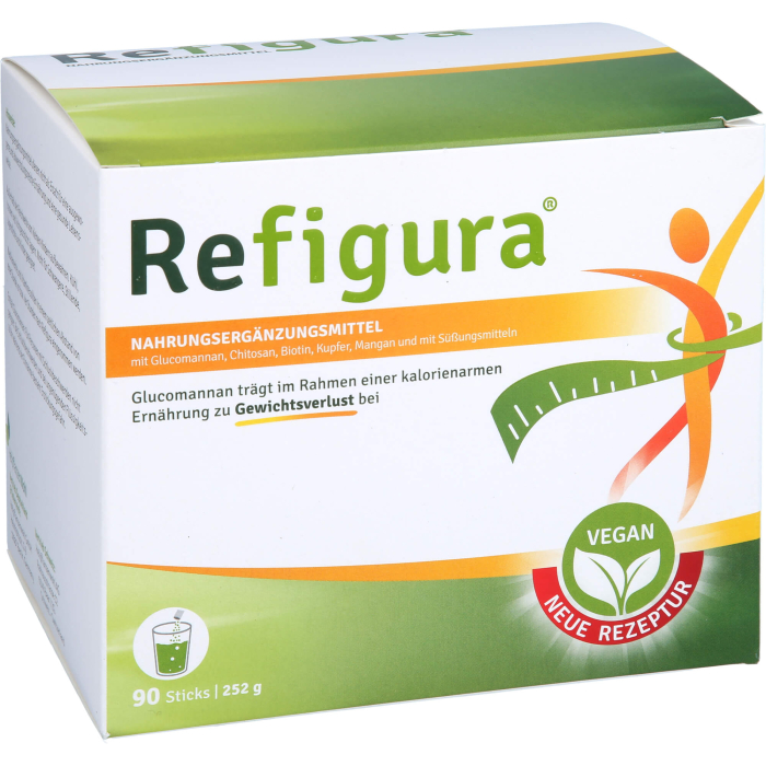 Produktabbildung PZN 13513250