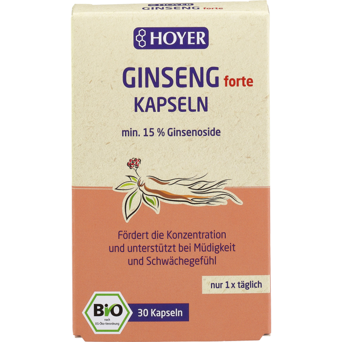 Produktabbildung PZN 04704488