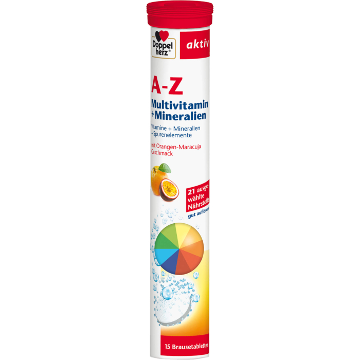 Produktabbildung PZN 06411218