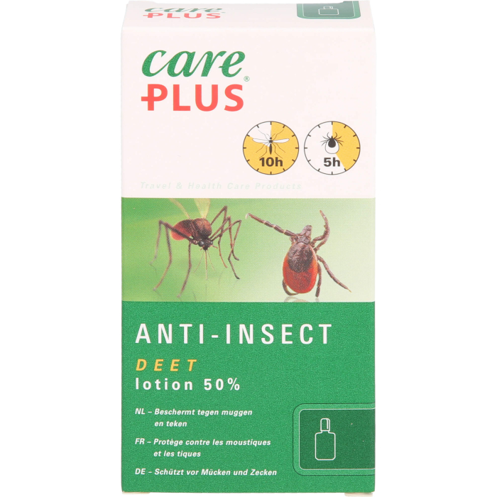 Produktabbildung PZN 00556714