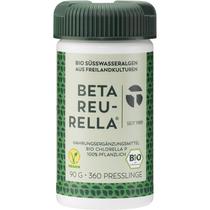 Produktabbildung PZN 01927934