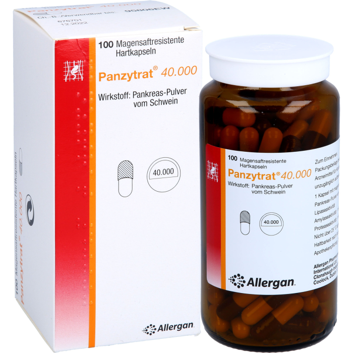Produktabbildung PZN 04450384