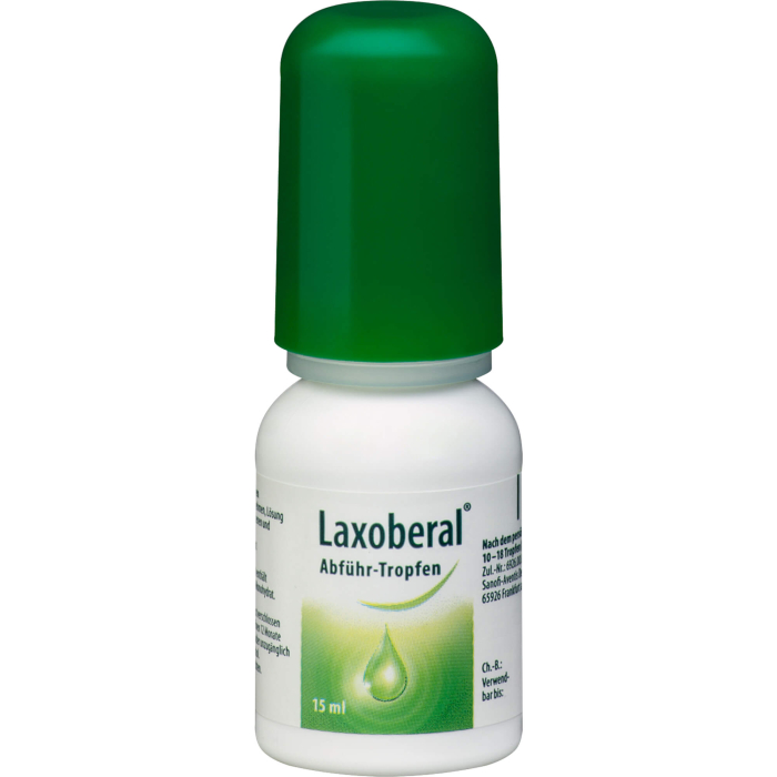 Produktabbildung PZN 01976861