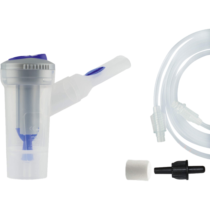 Produktabbildung PZN 03071182