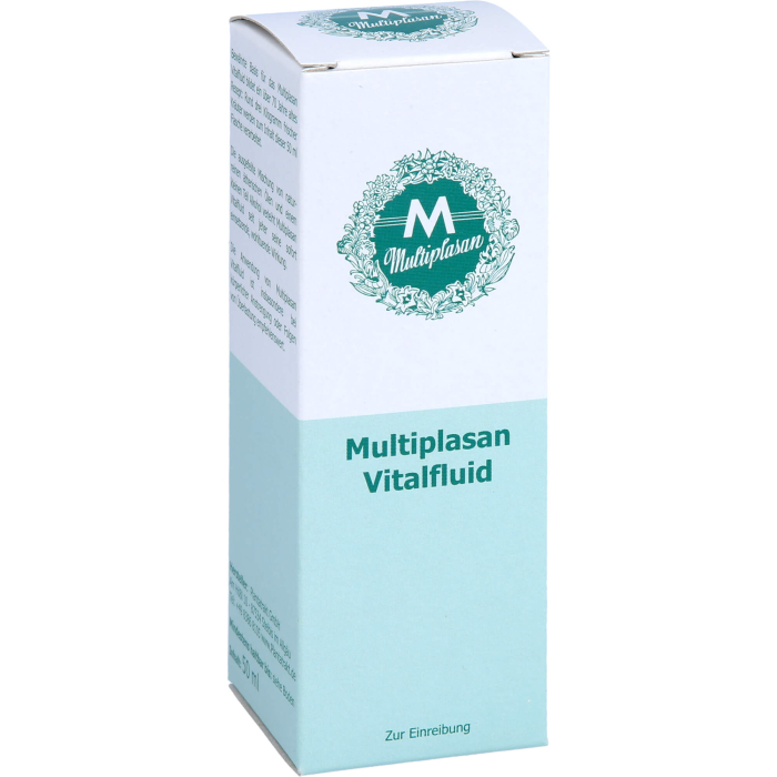 Produktabbildung PZN 04155461
