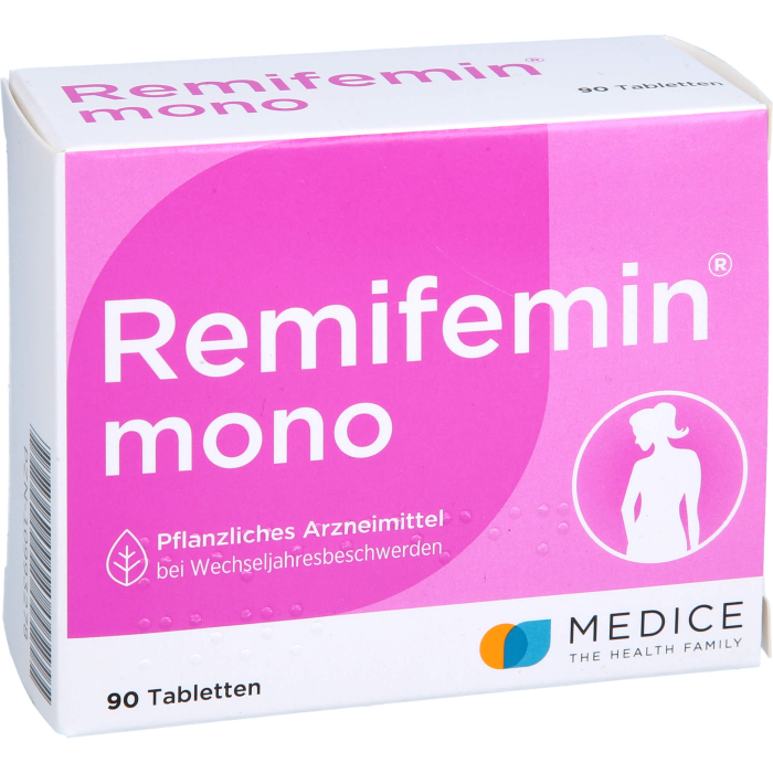 Produktabbildung PZN 10993278