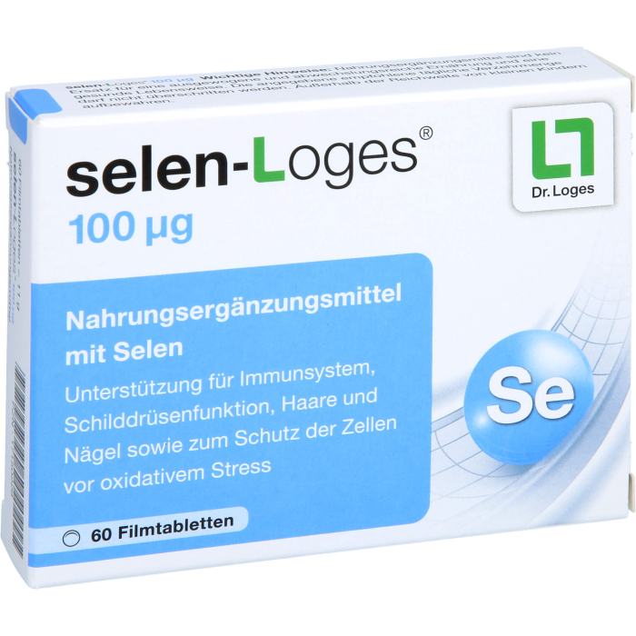 Produktabbildung PZN 17150229