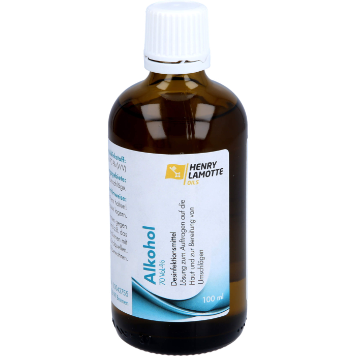 Produktabbildung PZN 10042755