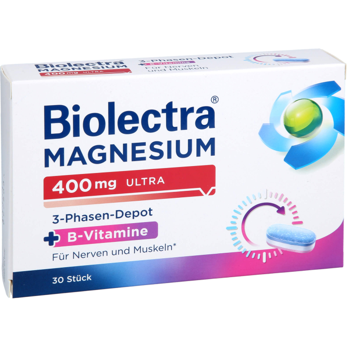 Produktabbildung PZN 16604993
