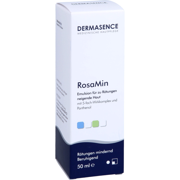 Produktabbildung PZN 14171001
