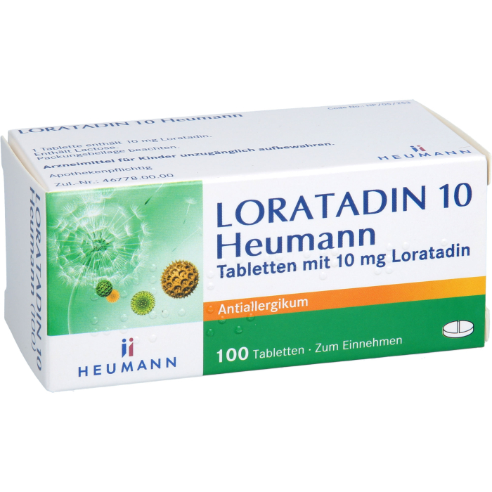 Produktabbildung PZN 01476667