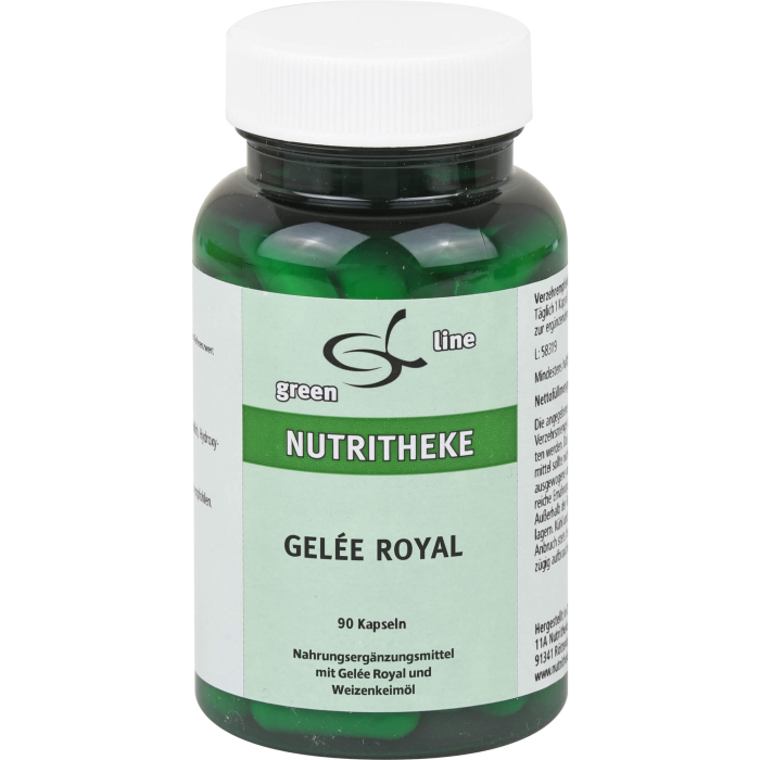 Produktabbildung PZN 07749037