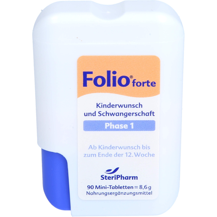 Produktabbildung PZN 12388021