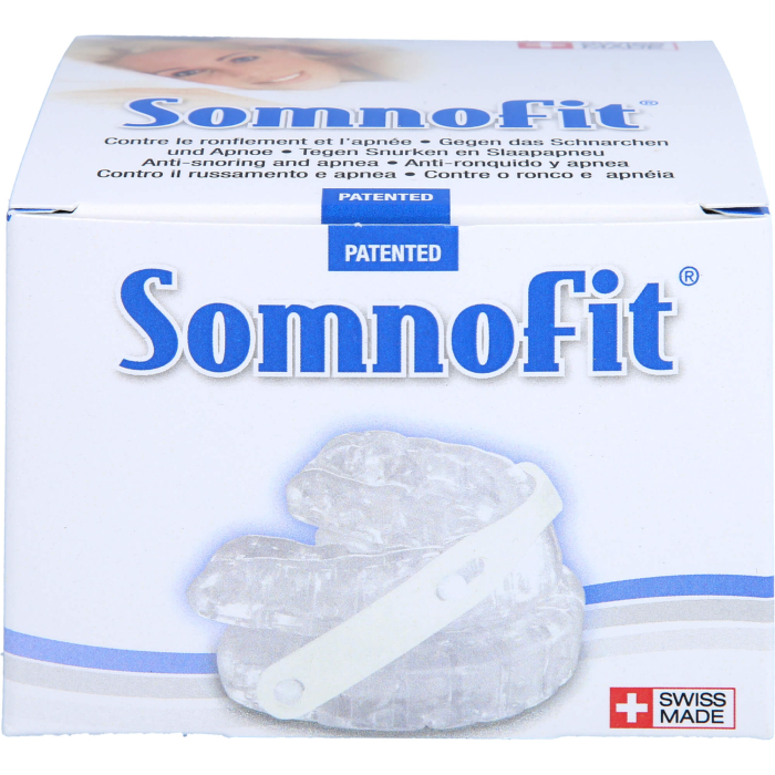 Produktabbildung PZN 06442147