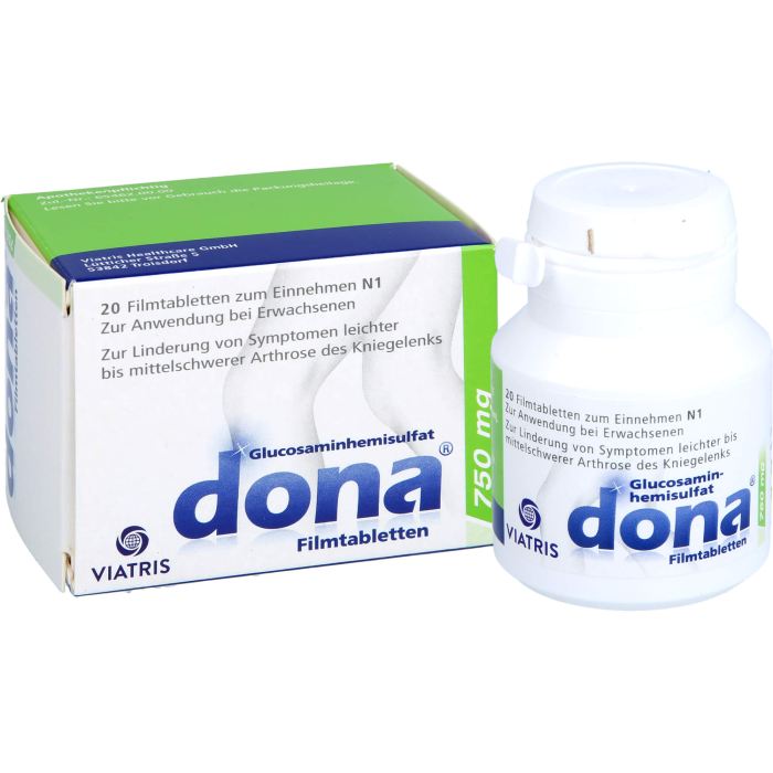 Produktabbildung PZN 00868678