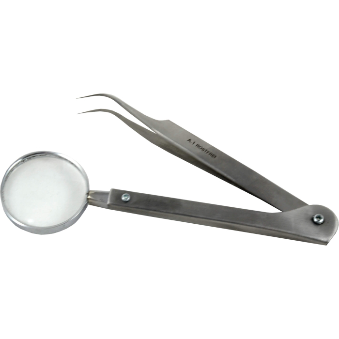 Produktabbildung PZN 00351136