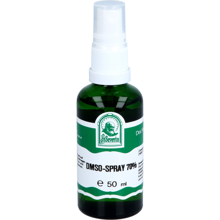 Produktabbildung PZN 17205114