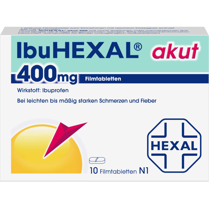 Produktabbildung PZN 00068966