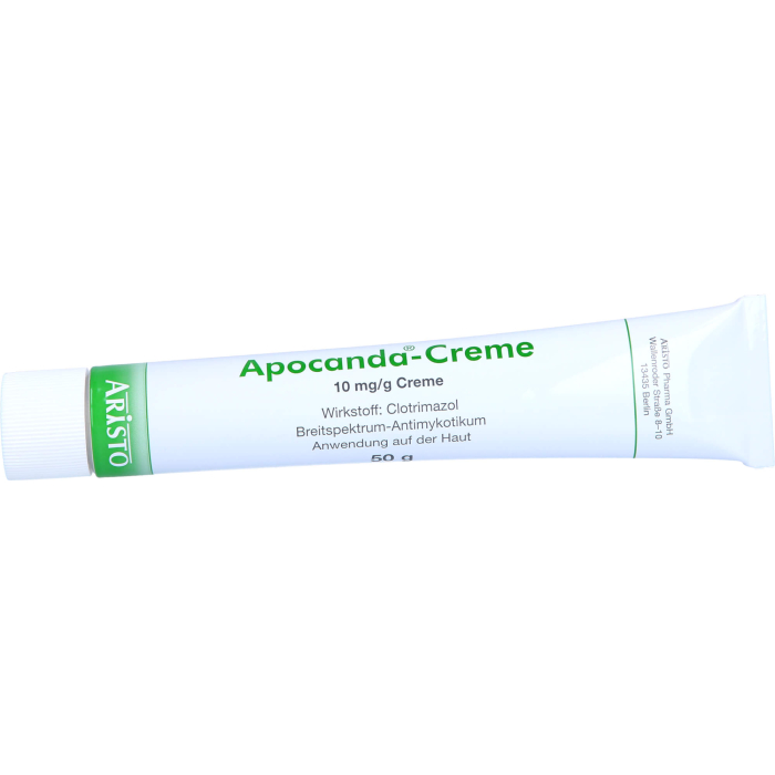 Produktabbildung PZN 04691981