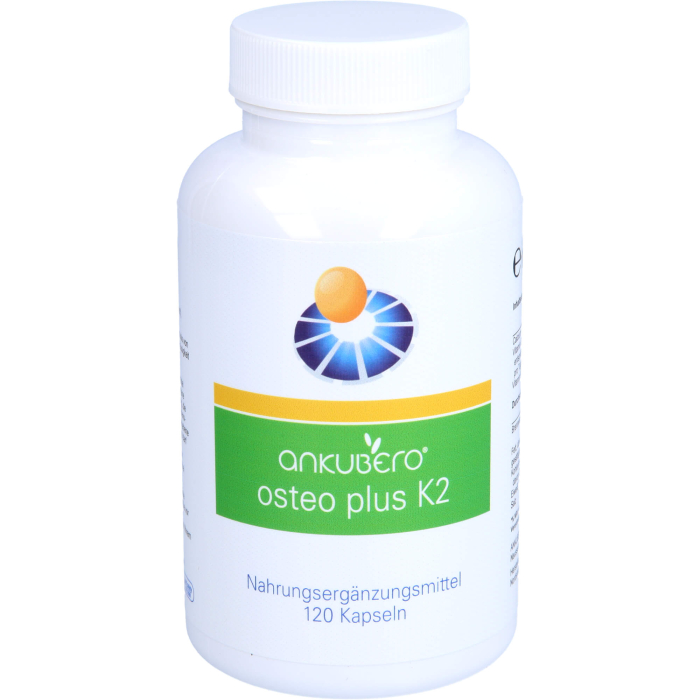 Produktabbildung PZN 12602649