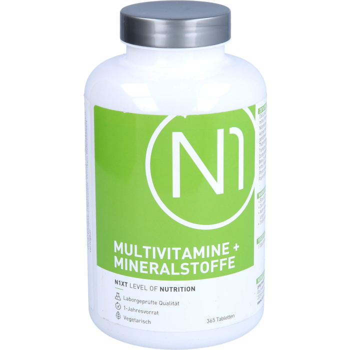 Produktabbildung PZN 16929614
