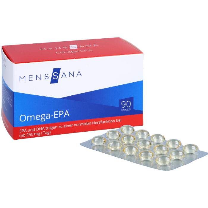 Produktabbildung PZN 09374400