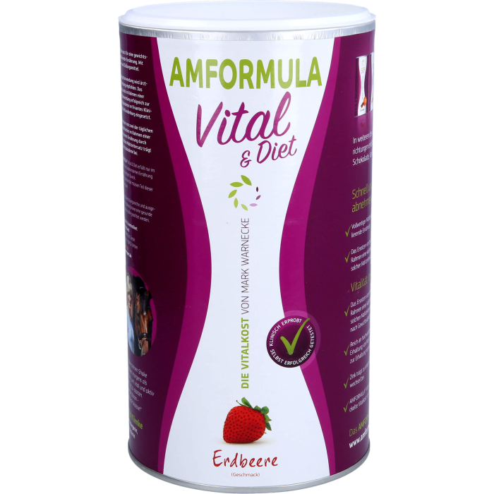 Produktabbildung PZN 01340471