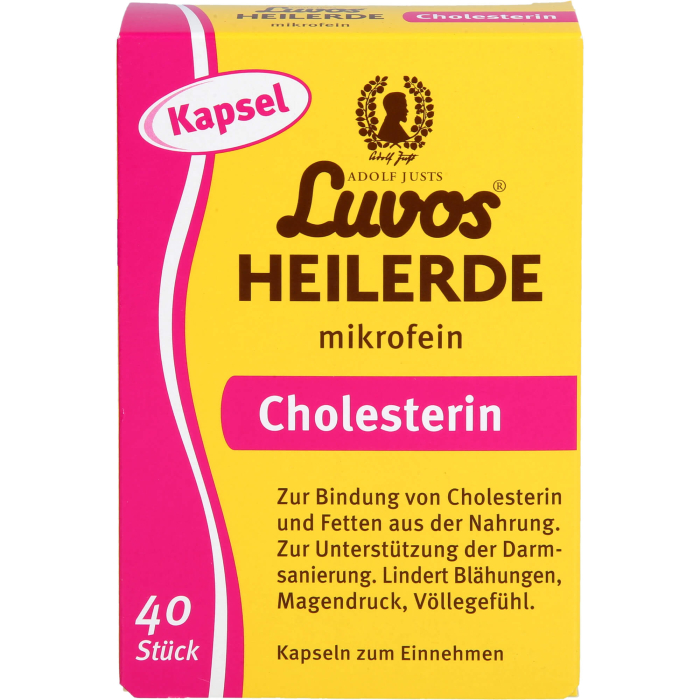 Produktabbildung PZN 06129404